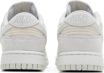 Foto do produto Tênis Nike Dunk Low Premium Vast Grey