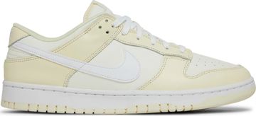 Foto do produto Tênis Nike Dunk Low Premium Coconut Milk