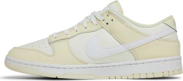 Foto do produto Tênis Nike Dunk Low Premium Coconut Milk