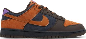 Foto do produto Tênis Nike Dunk Low Premium Cider