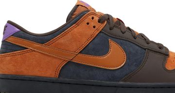Foto do produto Tênis Nike Dunk Low Premium Cider