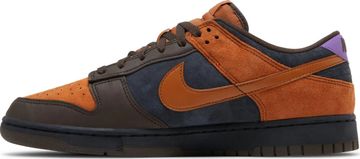 Foto do produto Tênis Nike Dunk Low Premium Cider
