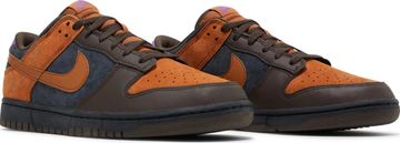 Foto do produto Tênis Nike Dunk Low Premium Cider