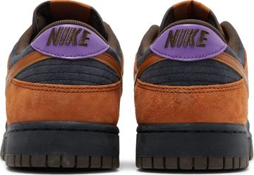 Foto do produto Tênis Nike Dunk Low Premium Cider