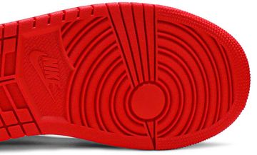 Foto do produto Tênis Air Jordan 1 Mid SE Olympic