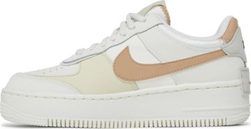 Foto do produto Tênis Nike Air Force 1 Shadow Sail Hemp