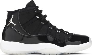 Foto do produto Tênis Air Jordan 11 Retro Jubilee 25th Anniversary