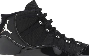 Foto do produto Tênis Air Jordan 11 Retro Jubilee 25th Anniversary