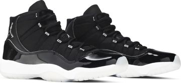 Foto do produto Tênis Air Jordan 11 Retro Jubilee 25th Anniversary