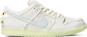 Foto do produto Tênis Nike Dunk Low SB Mummy
