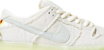 Foto do produto Tênis Nike Dunk Low SB Mummy