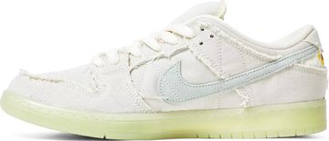 Foto do produto Tênis Nike Dunk Low SB Mummy