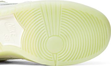 Foto do produto Tênis Nike Dunk Low SB Mummy