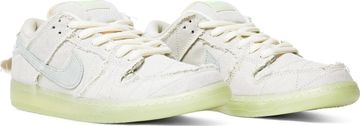 Foto do produto Tênis Nike Dunk Low SB Mummy