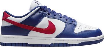 Foto do produto Tênis Nike Dunk Low USA