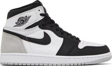 Foto do produto Tênis Air Jordan 1 Retro High OG Stage Haze