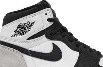 Foto do produto Tênis Air Jordan 1 Retro High OG Stage Haze