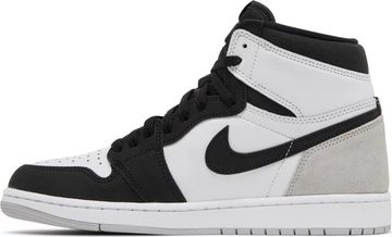 Foto do produto Tênis Air Jordan 1 Retro High OG Stage Haze