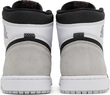 Foto do produto Tênis Air Jordan 1 Retro High OG Stage Haze
