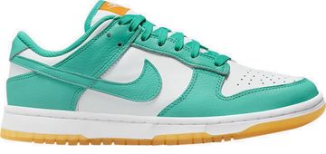 Foto do produto Tênis Nike Dunk Low Teal Zeal