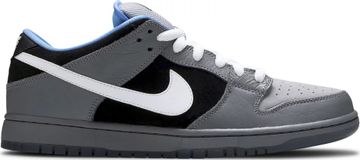 Foto do produto Tênis Nike Dunk Low Premium SB Petosky