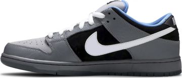 Foto do produto Tênis Nike Dunk Low Premium SB Petosky