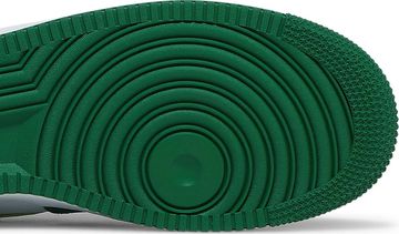 Foto do produto Tênis Nike Air Force 1 Low St. Patrick's Day