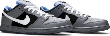Foto do produto Tênis Nike Dunk Low Premium SB Petosky