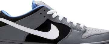 Foto do produto Tênis Nike Dunk Low Premium SB Petosky