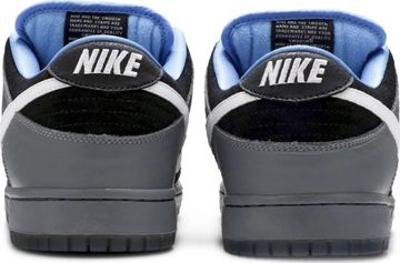 Foto do produto Tênis Nike Dunk Low Premium SB Petosky