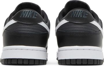 Foto do produto Tênis Nike Dunk Low Black Panda