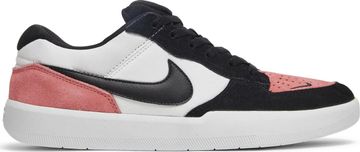 Foto do produto Tênis Nike Force 58 SB Pink Salt