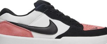 Foto do produto Tênis Nike Force 58 SB Pink Salt