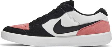 Foto do produto Tênis Nike Force 58 SB Pink Salt