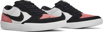 Foto do produto Tênis Nike Force 58 SB Pink Salt