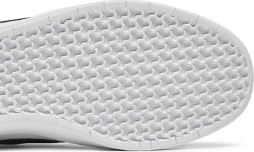 Foto do produto Tênis Nike Force 58 SB Pink Salt