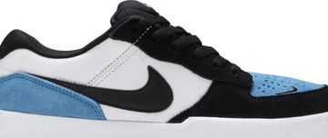 Foto do produto Tênis Nike Force 58 SB Dutch Blue