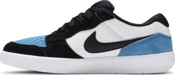 Foto do produto Tênis Nike Force 58 SB Dutch Blue