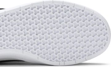Foto do produto Tênis Nike Force 58 SB Dutch Blue