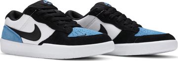 Foto do produto Tênis Nike Force 58 SB Dutch Blue