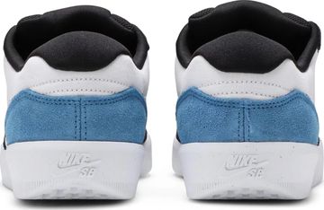 Foto do produto Tênis Nike Force 58 SB Dutch Blue