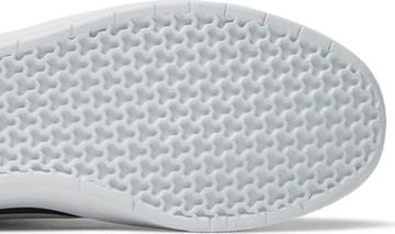 Foto do produto Tênis Nike Force 58 SB Black Sport Royal