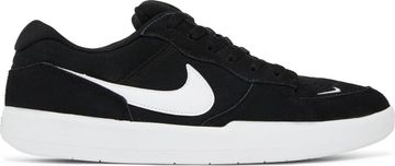 Foto do produto Tênis Nike Force 58 SB Panda