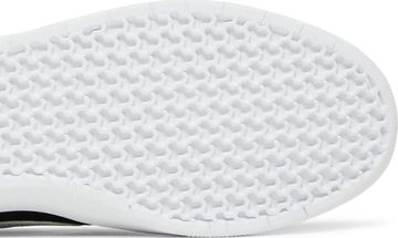 Foto do produto Tênis Nike Force 58 SB Panda