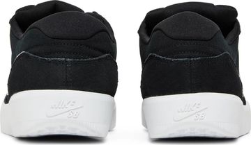 Foto do produto Tênis Nike Force 58 SB Panda