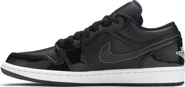 Foto do produto Tênis Air Jordan 1 Low All Star 2021