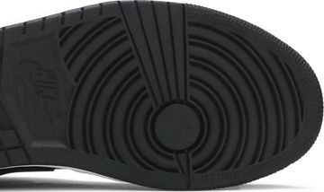 Foto do produto Tênis Air Jordan 1 Low All Star 2021