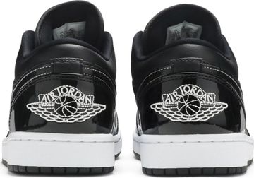 Foto do produto Tênis Air Jordan 1 Low All Star 2021