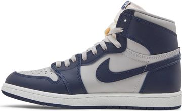 Foto do produto Tênis  Air Jordan 1 Retro High '85 Georgetown