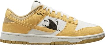 Foto do produto Tênis Nike Dunk Low Sun Club